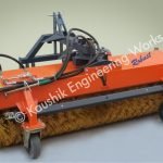 Some Of The Major Road Construction Equipments Worth Buying