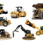 Guide On How To Choose The Right Construction Equipment
