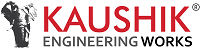 Kaushik Engineering Works - 