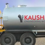 Good Quality Construction Material for Properties