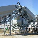 All That You Need to Know About Concrete Batching Plant