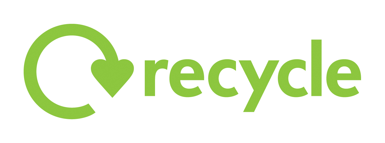 recycle-swoosh-green