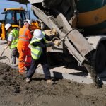 All You Need to Know About Wet Mix Macadam