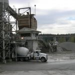 Tips to Create Set up for Asphalt Mixing Plant