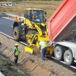 How to Make You Road Construction Work Zone Safe?