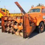 A Complete Guide to Buying Asphalt Equipment in Saudi Arabia