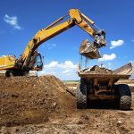 5 Qualities of a Reliable Construction Equipment Manufacturer