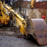 A Complete Guide to Manage Construction Equipment Fleet