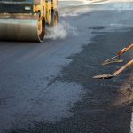 Can You Lay Asphalt in Winter? Everything You Need to Know