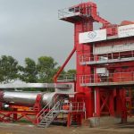 PLC & Control Systems for Concrete Batching Plants: Complete Guide